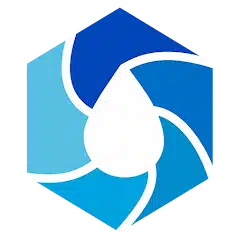 Icono de la empresa Waisense