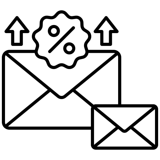 Campañas de Email Promocional en Málaga