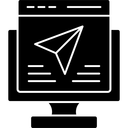 Servicio de creación de Landing Pages en Málaga