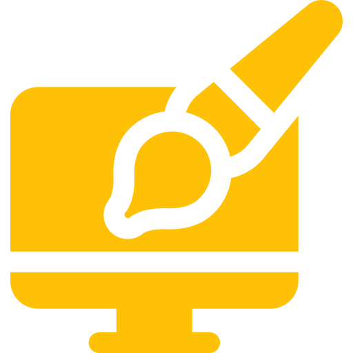 diseño personalizado de paginas webs en Málaga