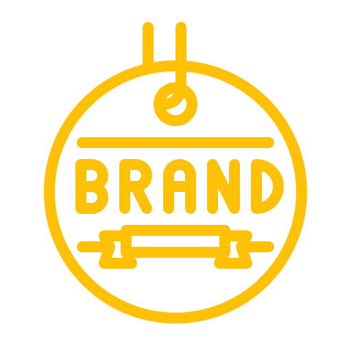 Branding de marca online con Malaguita DIgital