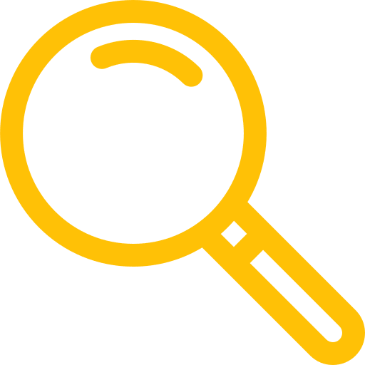 Mayor visibilidad online con Malaguita Digital