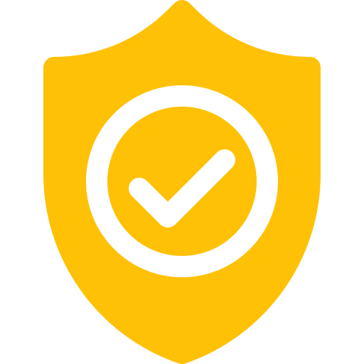 seguridad en paginas webs