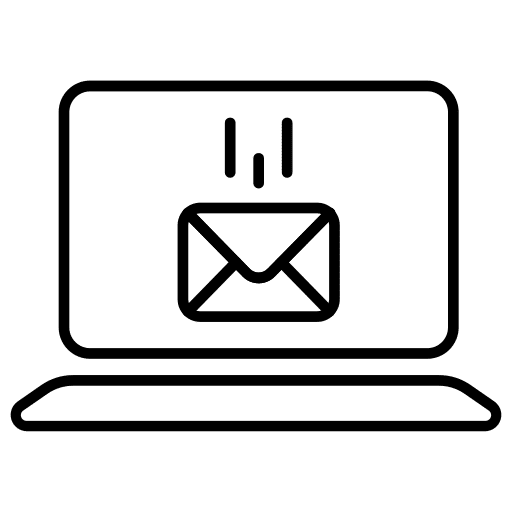 Automatizaciones de Email Marketing