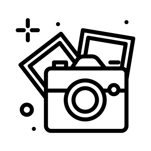 Servicio de Fotografía Publicitaria en Málaga