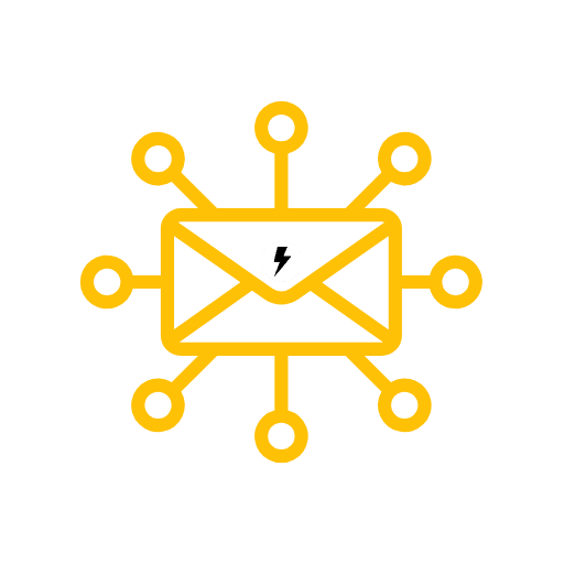 Servicios de Email Marketing en Málaga