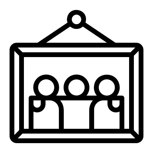 Servicio de Fotografía de Retrato Profesional