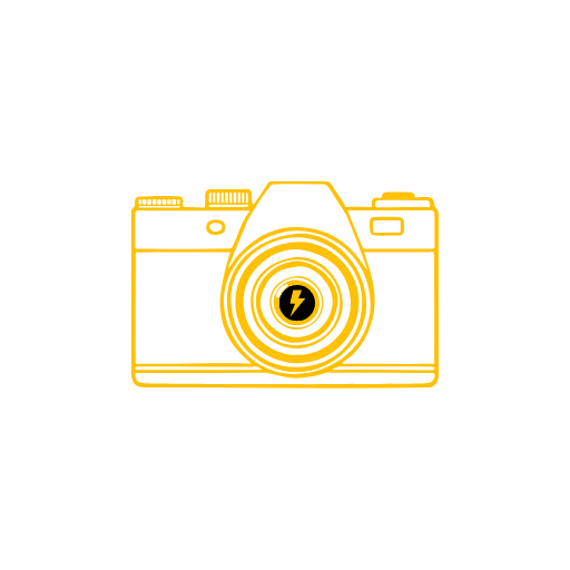 Servicio de Fotografía profesional en Málaga