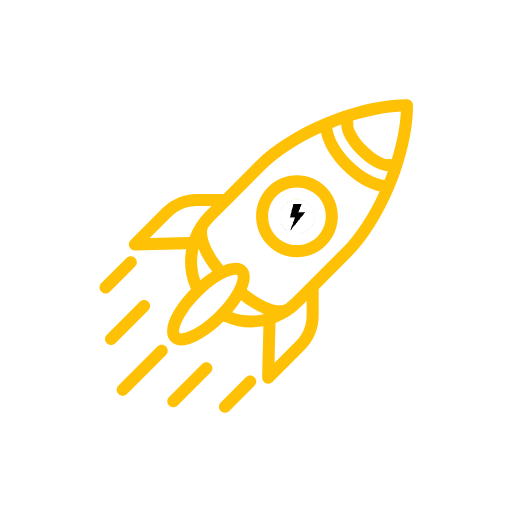 Servicio de Posicionamiento SEO en Málaga