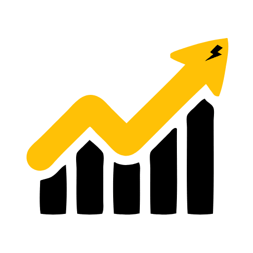 Servicios de Publicidad Online en Málaga