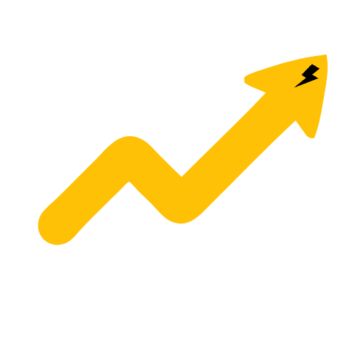 Servicios de Publicidad online con Malaguita Digital