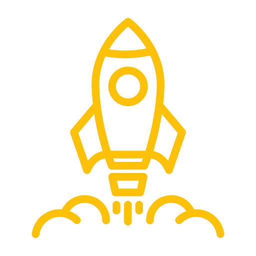 trafico SEO de calidad en Málaga