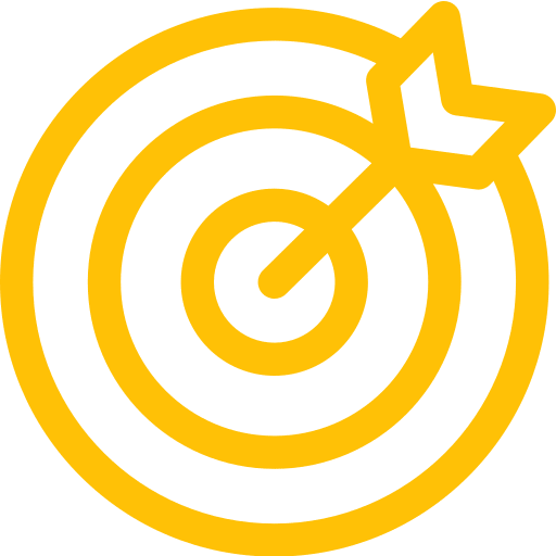 Objetivos cumplidos en campañas online