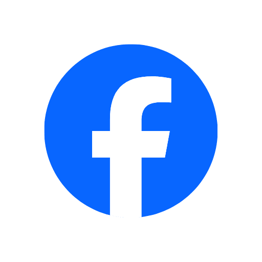 Icono de Servicios de Campañas de pago en Facebook