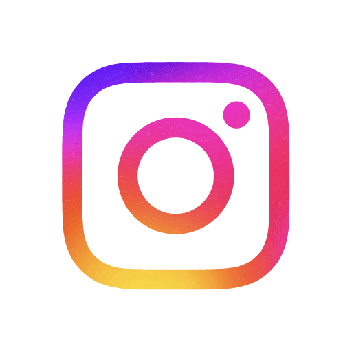 Icono de Servicios de Campañas de pago en Instagram