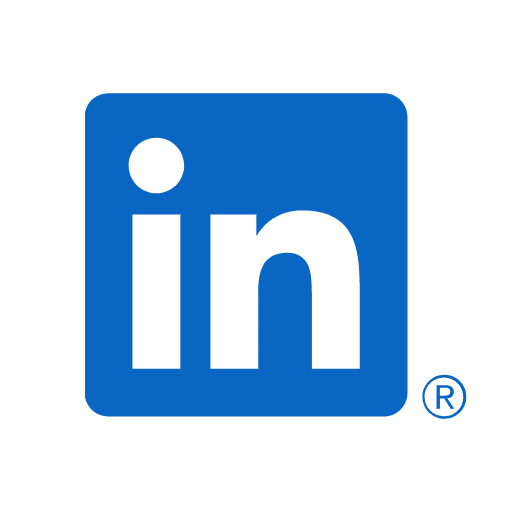 Icono de Servicios de Campañas de pago en Linkedin