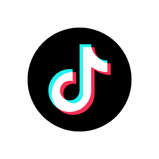 Icono de Servicios de Campañas de pago en Tiktok