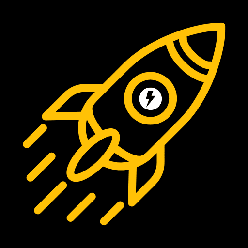 Este imagen dirige a la páginas de Servicios SEO de Malaguita Digital