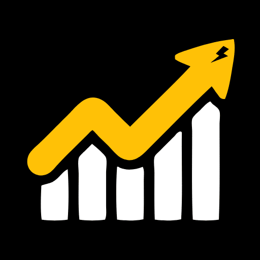 Este imagen dirige a la páginas de Servicios de Publicidad Online de Malaguita Digital