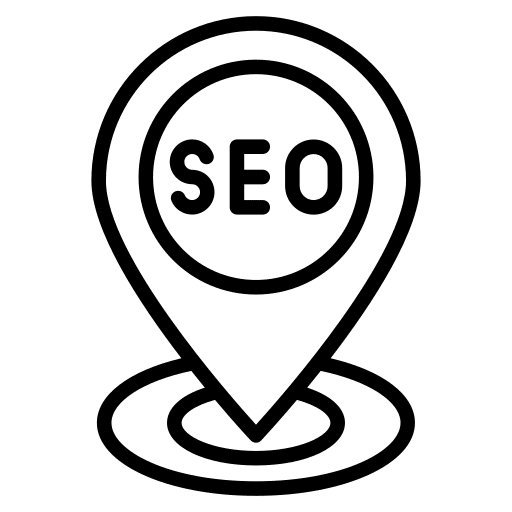 Servicios de SEO Local en Málaga