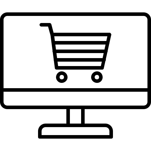 Servicio de SEO para Ecommerce